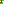 Destellos dst-8463168