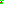 Destellos dst-8463169