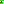 Destellos dst-8463170