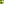 Destellos dst-8463174
