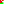 Destellos dst-8463197