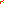 Destellos dst-846322