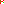 Destellos dst-846323