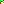 Destellos dst-846324