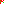 Destellos dst-846325
