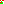 Destellos dst-8463254