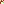 Destellos dst-846326