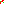 Destellos dst-846327