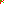 Destellos dst-846328