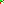 Destellos dst-846329