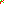 Destellos dst-846330