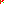 Destellos dst-846332