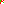 Destellos dst-846333