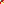 Destellos dst-846334