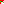 Destellos dst-846335
