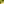 Destellos dst-846336