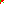 Destellos dst-846339