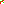 Destellos dst-846340