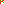 Destellos dst-846341