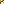 Destellos dst-846342