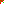 Destellos dst-846343