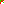 Destellos dst-846344