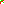 Destellos dst-846345
