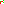 Destellos dst-846346