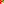 Destellos dst-846347