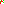 Destellos dst-846349