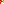Destellos dst-846350