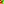 Destellos dst-8463501