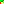 Destellos dst-846351