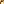 Destellos dst-846352