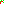 Destellos dst-846353