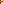 Destellos dst-846354