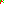 Destellos dst-846355