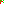 Destellos dst-846356