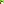 Destellos dst-846357