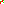 Destellos dst-846358