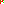 Destellos dst-846359