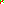 Destellos dst-846360