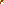 Destellos dst-846361