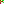 Destellos dst-846367