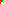 Destellos dst-846369