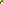 Destellos dst-846370