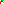 Destellos dst-846371