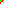 Destellos dst-846372