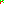 Destellos dst-846373