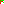 Destellos dst-846374